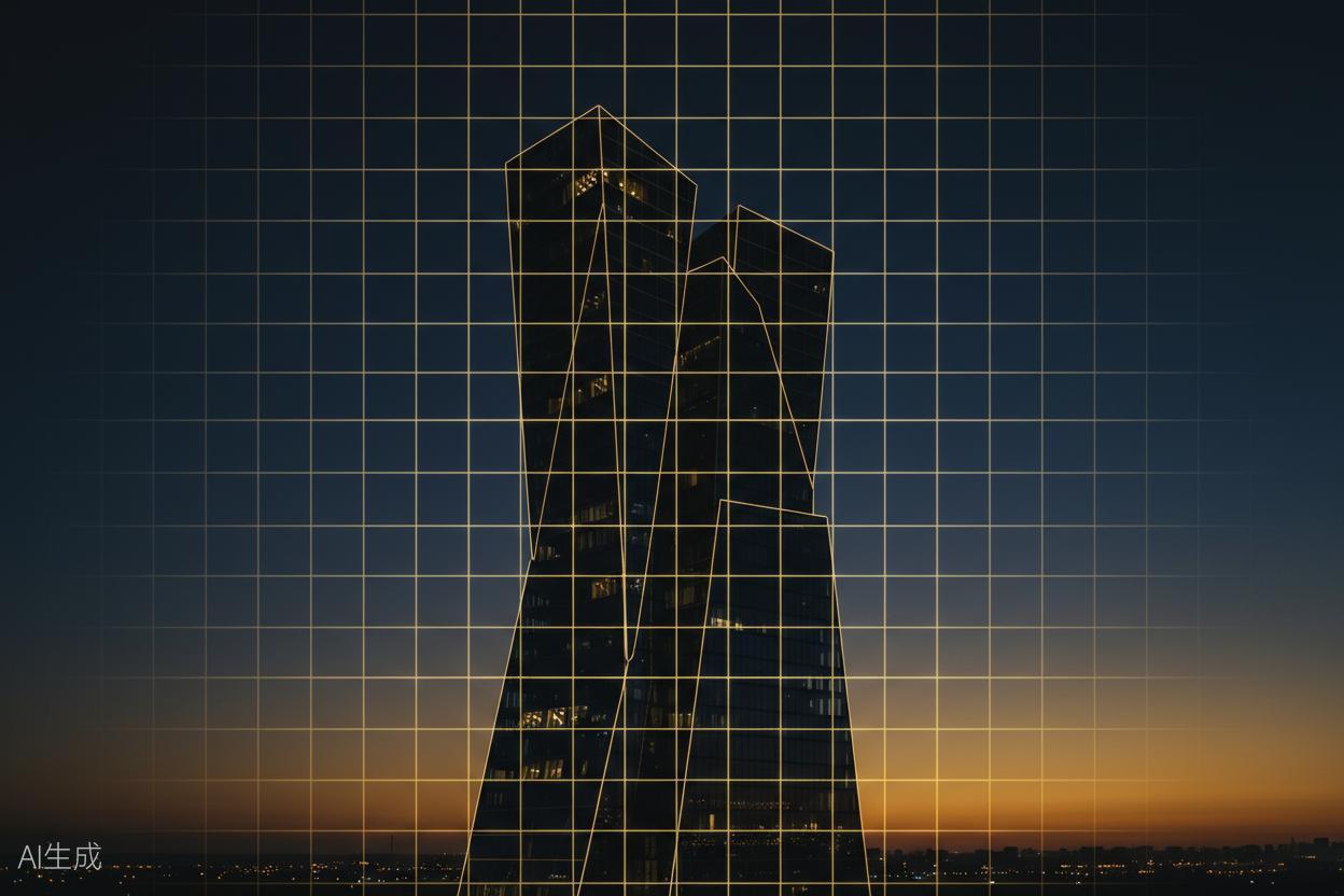 太仓市不溶性微粒分析仪厂家;